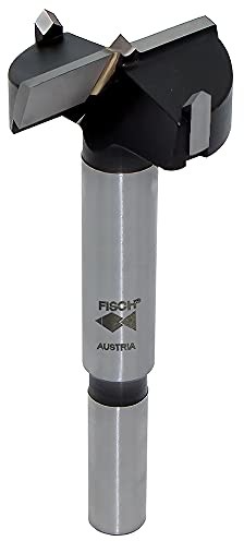 FISCO Fisco 43002800 043002800 wiertło artystyczne profesjonalne 28x60/90 mm  trzonka 10x30 mm 43002800