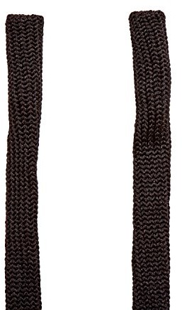 3M 3 m okulary okulary band1 taśma do okularów, nylon, nadaje się do pałąka większość prasowania, czarny (50 szt.) Band1
