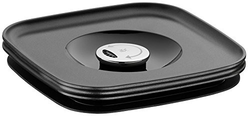 WMF 6059820690 pokrywa do Depot Fresh, 15 x 15 cm 60.5982.0690