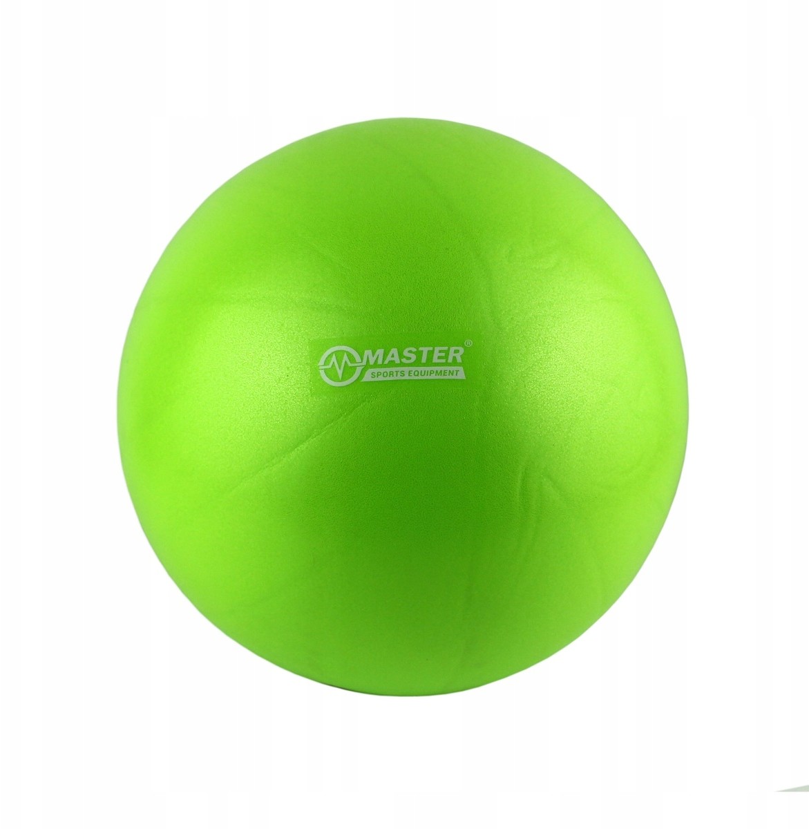 Piłka Gimnastyczna Do Rehabilitacji Ćwiczeń 26 cm