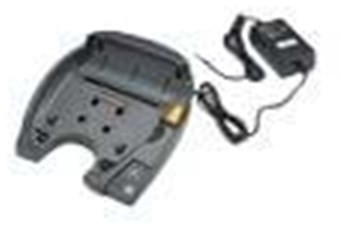 Zebra KIT ACC QLN420-VC 15V - P1050667-026