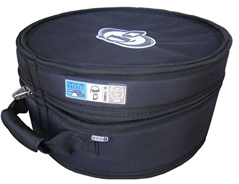 Protection Racket Protection Racket 14X4 Piccolo Snare 3004-00