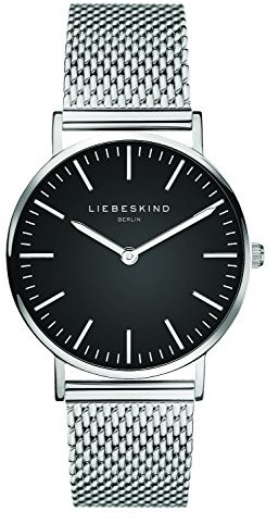 Liebeskind LT-0096-MQ