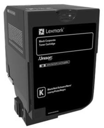Lexmark 74C20KE