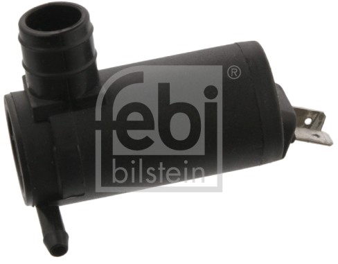 FEBI BILSTEIN Pompa spryskiwacza, spryskiwacz szyby czołowej 06171 06171