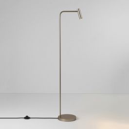 Astro Lighting Enna Floor MN (4579)