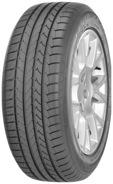 Goodyear EfficientGrip 185/65R15 92H