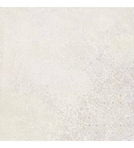 Aparici Pp BOHEMIAN SAND NATURAL 99,5X99,5 G.1 AP