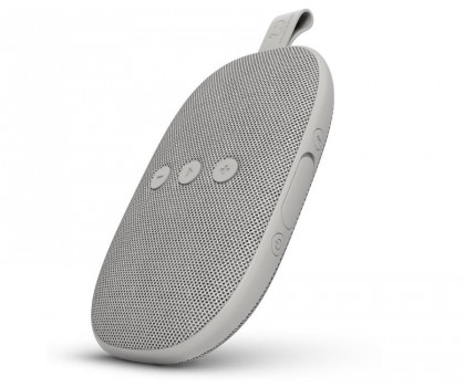 FreshnRebel Rockbox Bold X Ice Grey