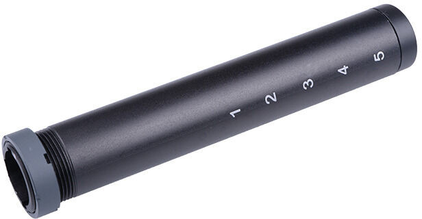 Specna Arms Prowadnica kolby do replik typu M4/M16 (SPE-09-007729) G SPE-09-007729