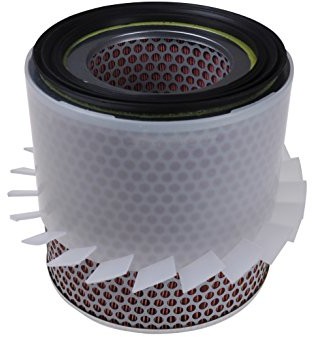 Blue Print adc42219 filtr powietrza ADC42219