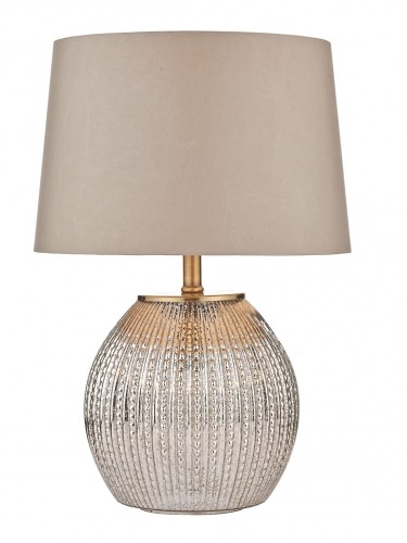 Dar Lighting Sonia Nocna Dar Lighting SON4232