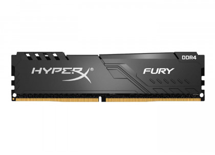 Kingston 4GB HX430C15FB3/4