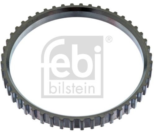 febi bilstein febi Bilstein 100751 czujniki nacisku hamulca 100751