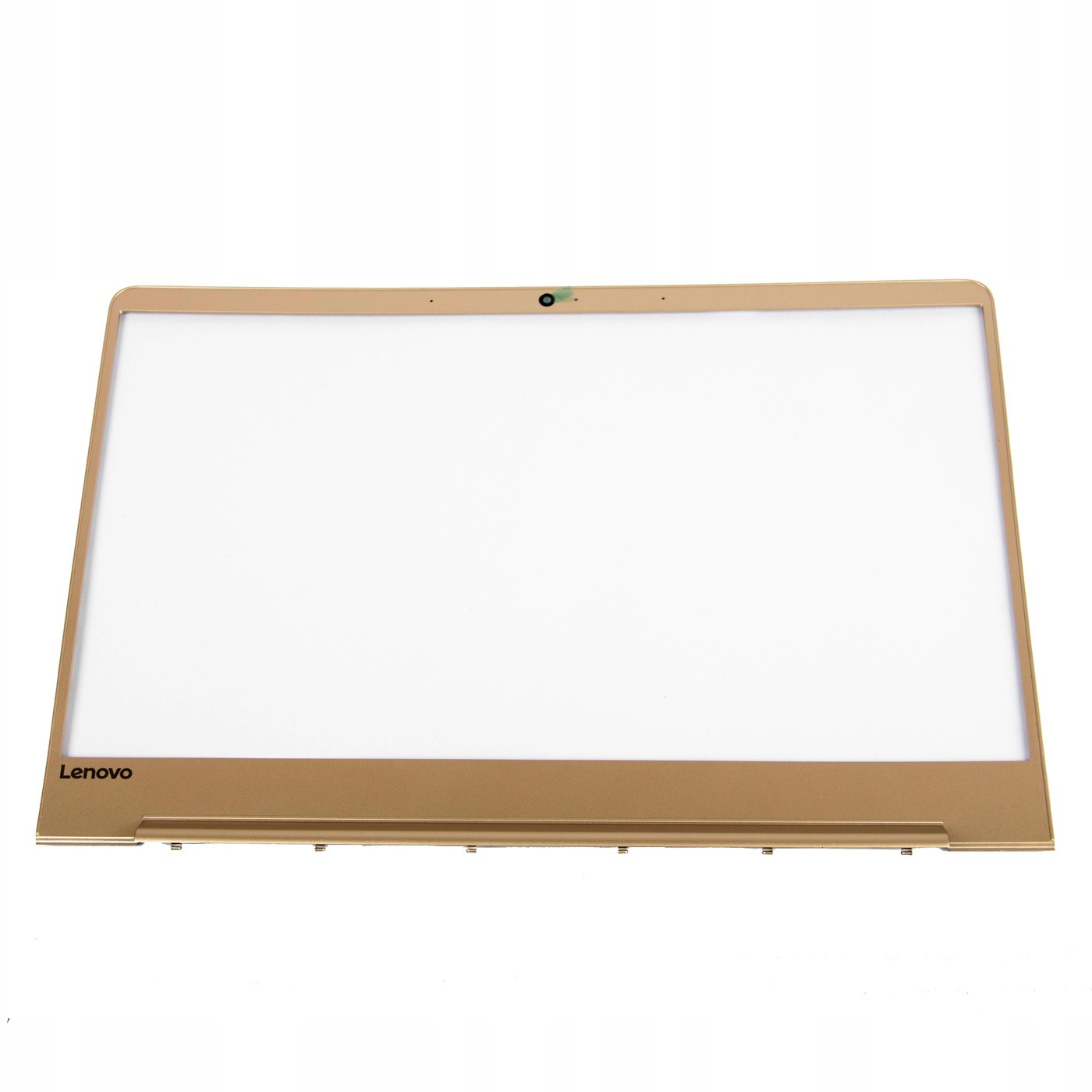 Lenovo Ramka matrycy 710s 13IKB gold 5B30L20737