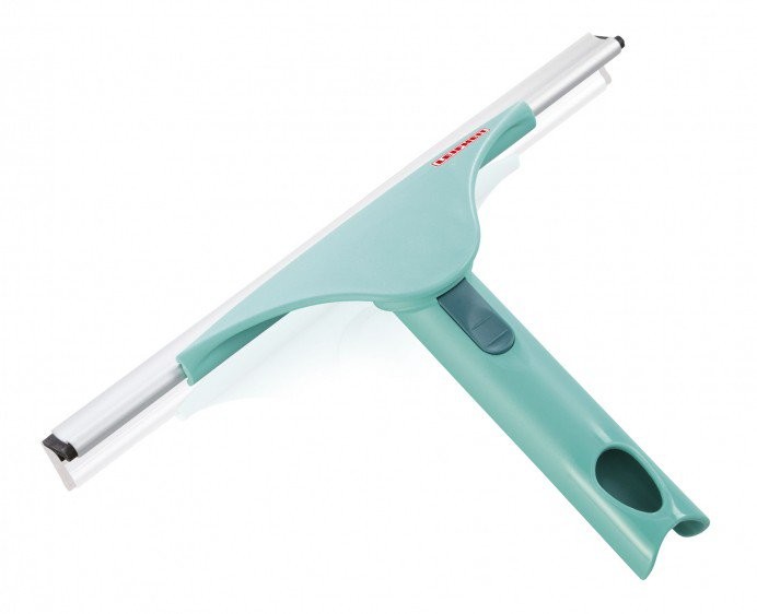 Leifheit cierka do okien Powerslide 28 cm 51420