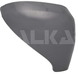 ALKAR 6302284 obudowa, lusterko zewnętrzne 6302284