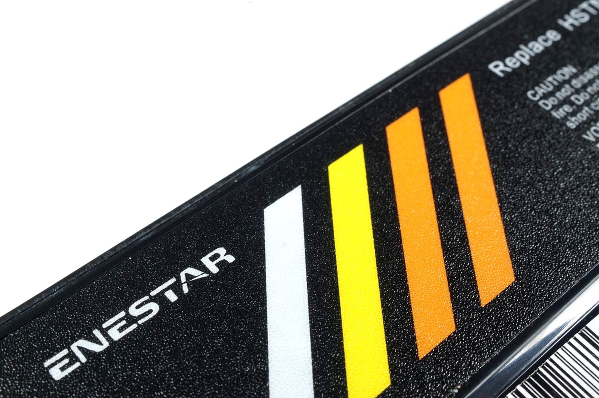 HP Enestar bateria do HSTNN-LB2F HSTNN-I90C