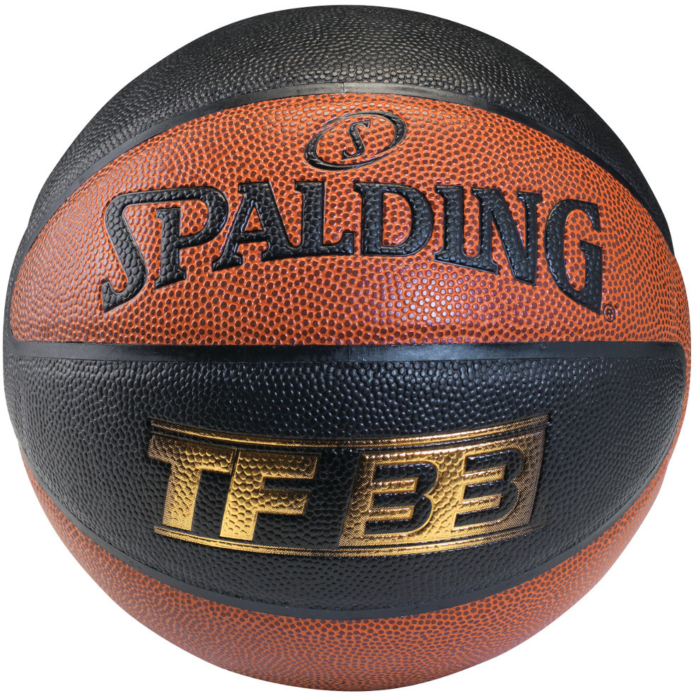 Spalding TF-1000 Legacy