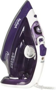 Tefal FV3930 Easy Gliss