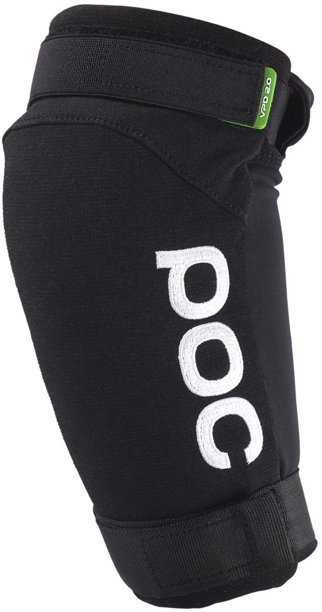 POC Joint VPD 2.0 Elbow Uranium Black L