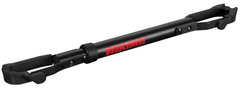 Yakima Yakima Tubetop adaptor do damki YA/8002531