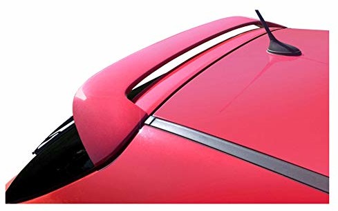 RDX Racedesign RDX Racedesign spoiler dachowy RDDS079