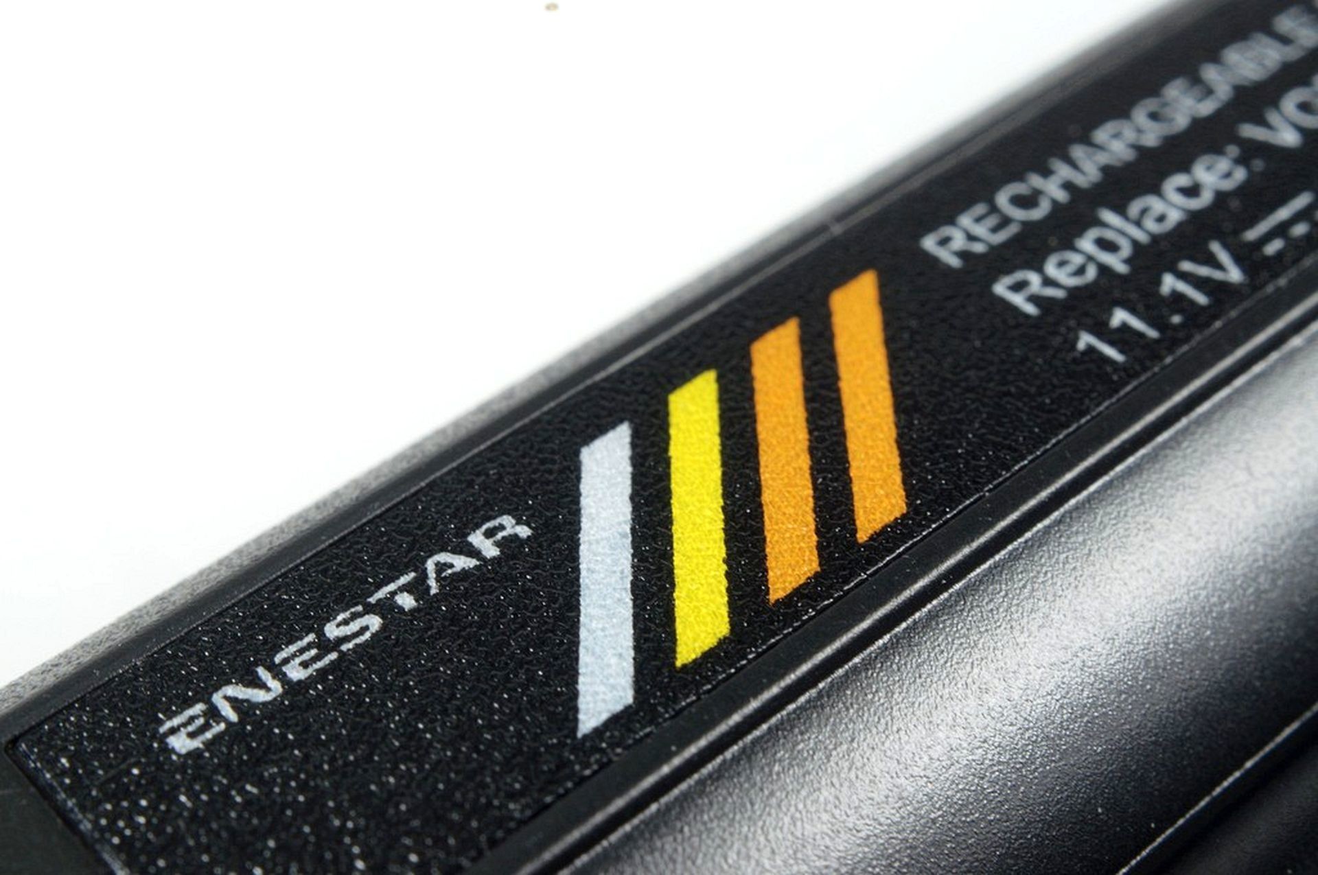 Sony Enestar bateria do Vaio VPCEB4X1E bezpieczna