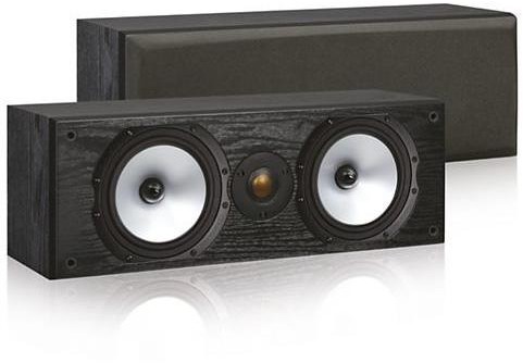 Monitor Audio MR Center