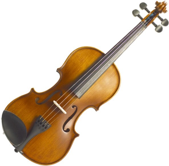Stentor Violin 3/4 Graduate
