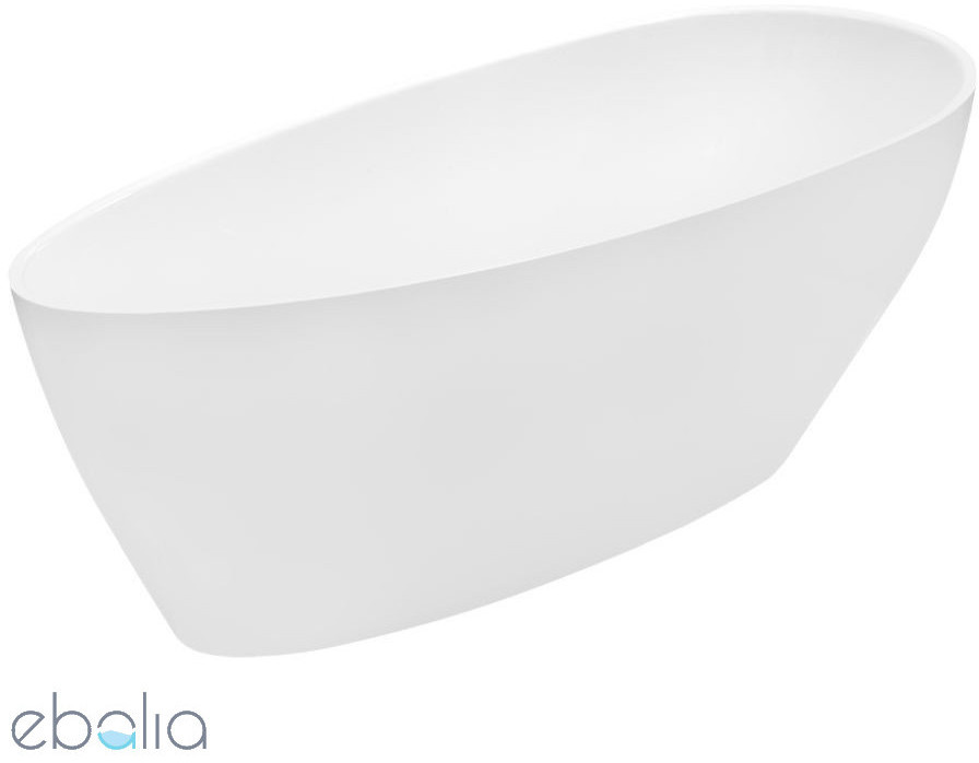 Besco Goya XS 140x60