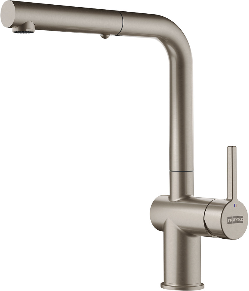 Franke 115.0653.380