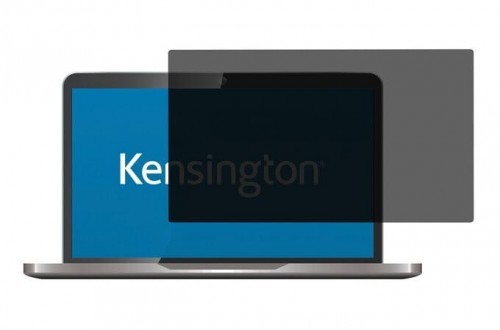 Kensington Filtr do Laptopa 10,1 16:9 2-stronny zdejmowany