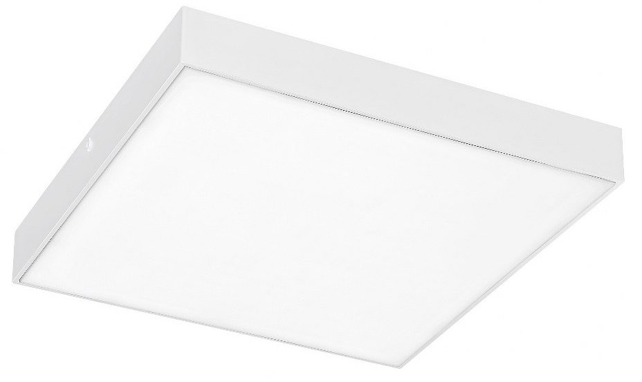 Rabalux Lampa sufitowa zewnętrzna LED 18W TARTU 7895 7895