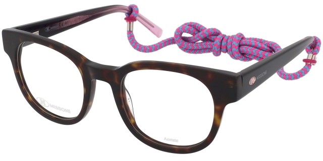 Missoni MMI 0099 086