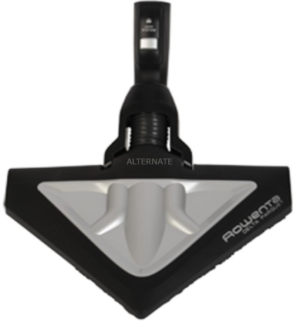 Rowenta ZR901801 akcesorium/materiał eksploatacyjny do odkurzacza, Dysza 3507790040591