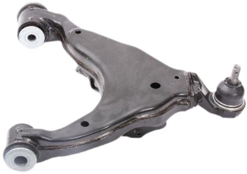 Japanparts japanparts BS-234R kierownica, zawieszenie kół BS-234R