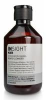 InSight InSight Man szampon do brody 250ml