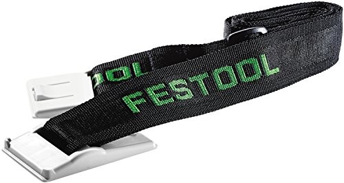 Festool pasek do noszenia Sys-TG, 1 sztuki, 500532 500532