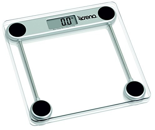 Crena 8552