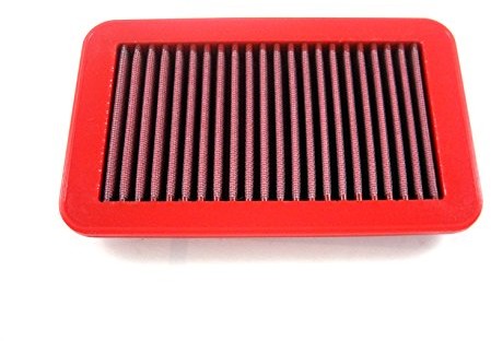 BMC fb659/01 Sport Replacement Air Filter FB659/01
