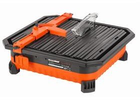 PowerPlus POWDP75100