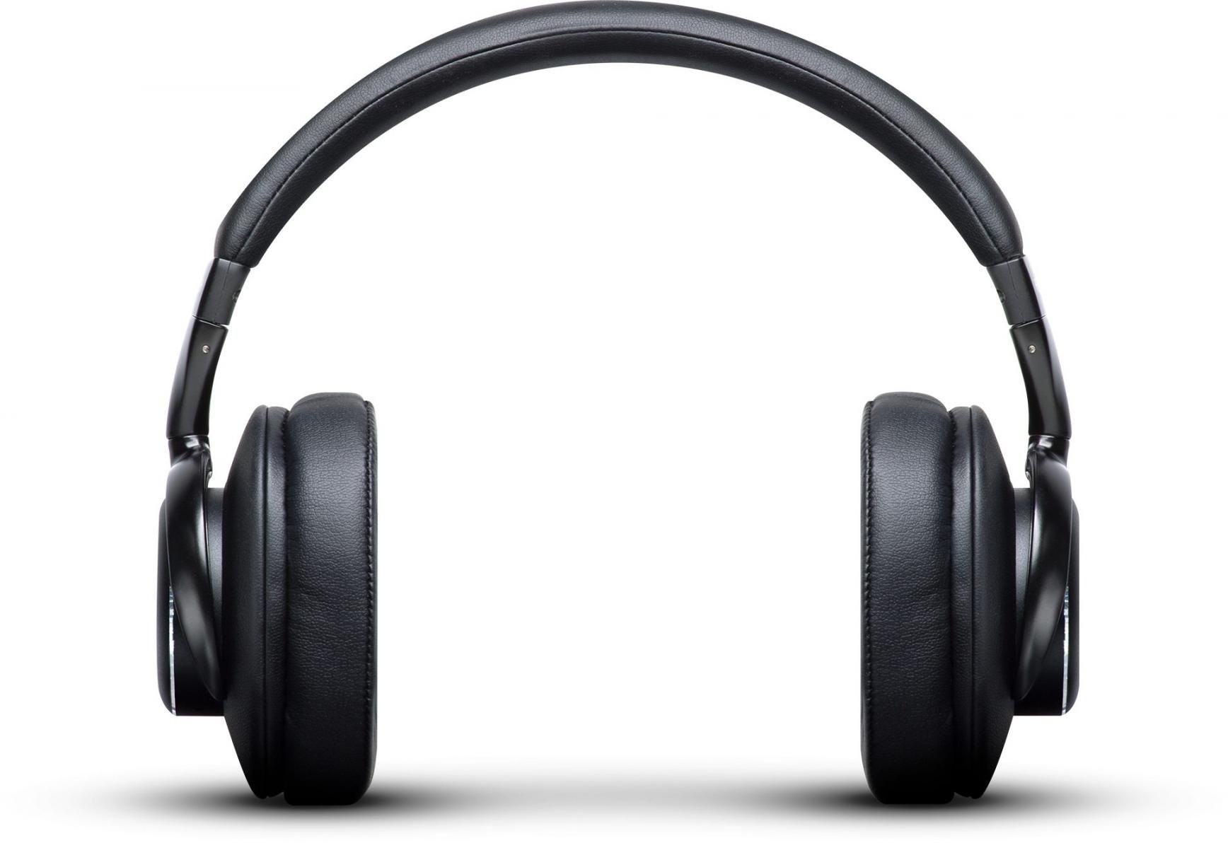 PreSonus HD10BT czarne