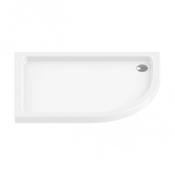 New Trendy Maxima Ultra 120x85 prawy B-0239 B-0239