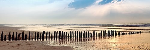 Pro-Art-Bilderpalette Pro-Art g1843s obraz ścienny Giclee 