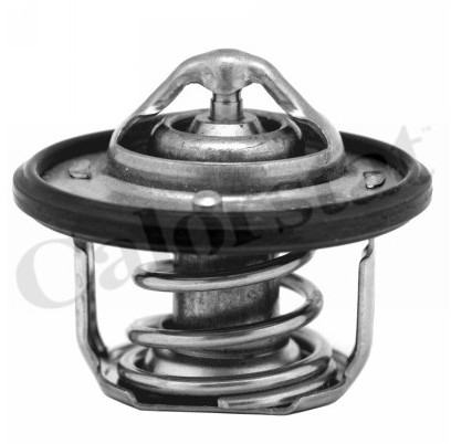 CALORSTAT Termostat, środek chłodzący CALORSTAT TH7084.82J