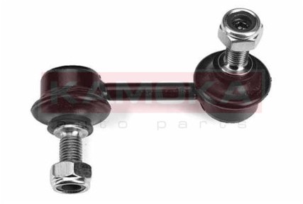 KAMOKA Drążek / wspornik, stabilizator 9945060