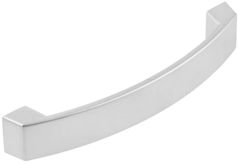 GTV Uchwyt meblowy G1 192 mm aluminium GTV