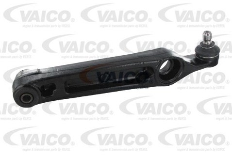 VIEROL Wahacz, zawieszenie koła VIEROL V40-0431