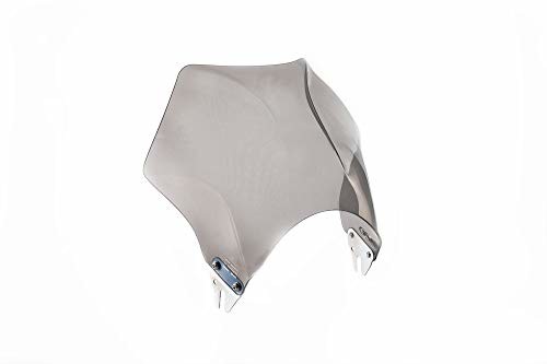 Puig Puig 0013H Raptor osłona przeciwsłoneczna